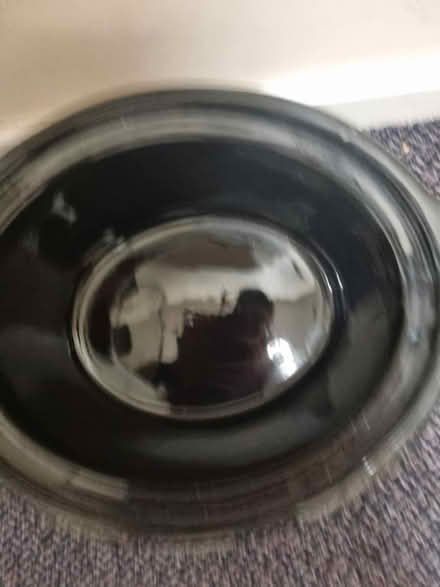 Photo of free Slow cooker (SE20) #3