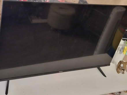 Photo of free tv not working (TW14) #1