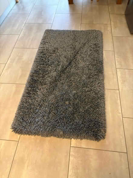 Photo of free Rug (Wimbledon) #1
