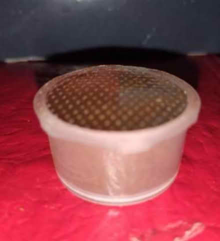 Photo of free Essse Caffe Expresso pods (Downers Grove) #1