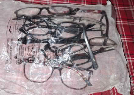 Photo of free Spectacles (Hanworth TW13) #1