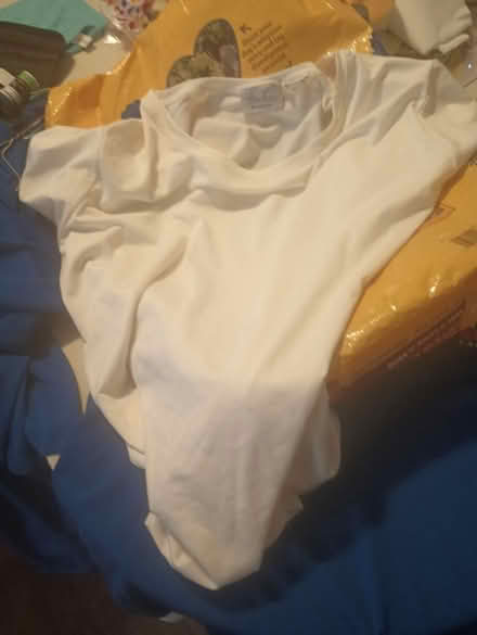 Photo of free SZ 22 womens (Grafton WV. 26354) #2