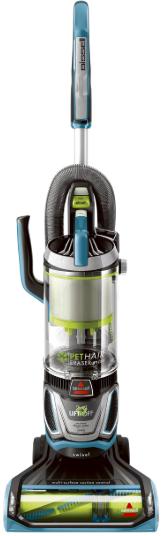 Photo of Pet Hair Eraser Lift-Off (blackfalds, ab canada) #1