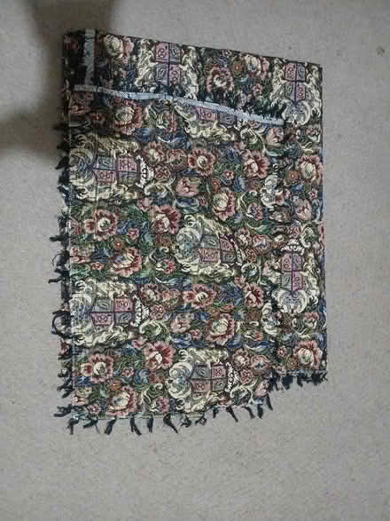 Photo of free 4x single 1 double bedsheets (SR2) #1