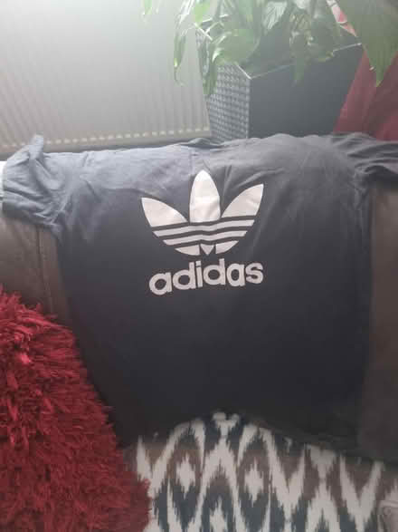 Photo of free boys clothes (Ombresy, Middlesbrough Ts7) #4