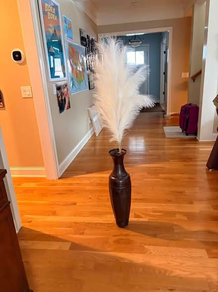 Photo of free Speakeasy Party Supplies (Eagan- by LexingtonDiffley) #4