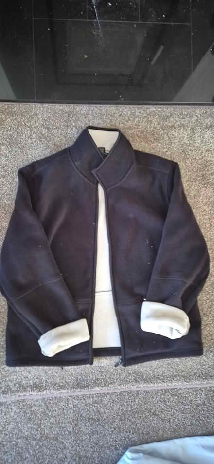 Photo of free Ladies weather resistant coats (Clanfield) #4