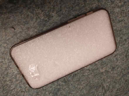 Photo of free iPhone 12 case (Winkfield Row RG42) #2