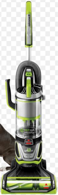 Photo of Pet Hair Eraser Lift-Off (blackfalds, ab canada) #2