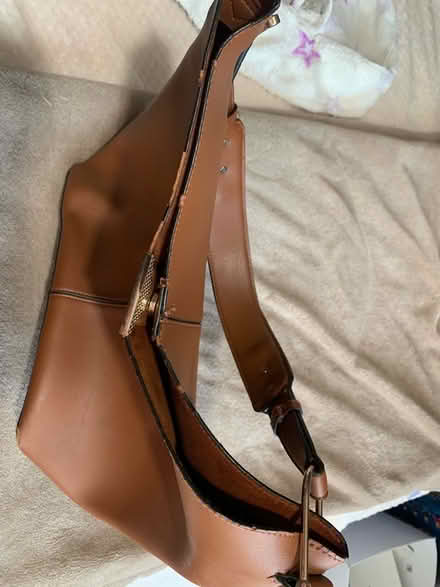 Photo of free Topshop Shoulder bag (Colney Hatch N10) #3