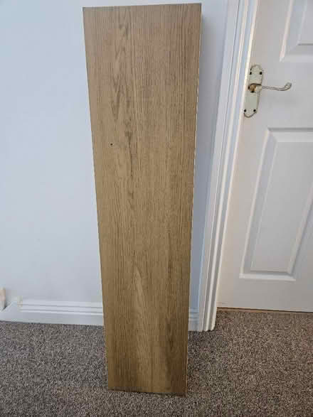 Photo of free Ikea Lack floating shelf (Mickleover DE3) #1