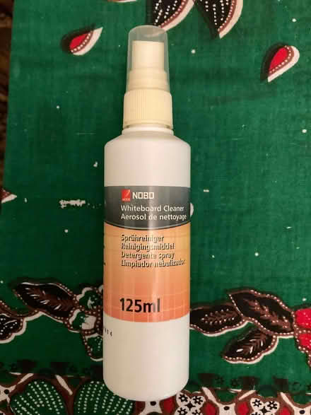 Photo of free Various bits (CT5) #1