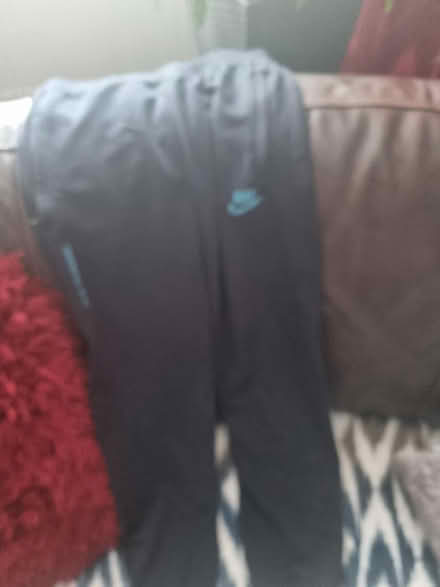 Photo of free boys clothes (Ombresy, Middlesbrough Ts7) #1