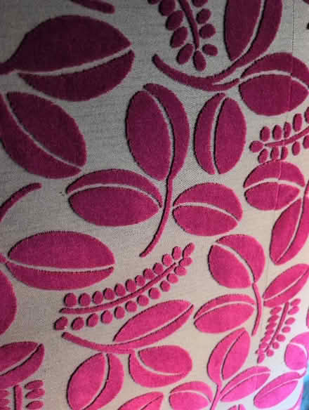 Photo of free Head board (St Margarets TW1) #3