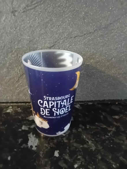Photo of free Selection of cups (E8 dalston) #4