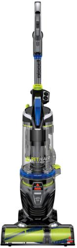 Photo of Pet Hair Eraser Rewind (blackfalds, ab canada) #2