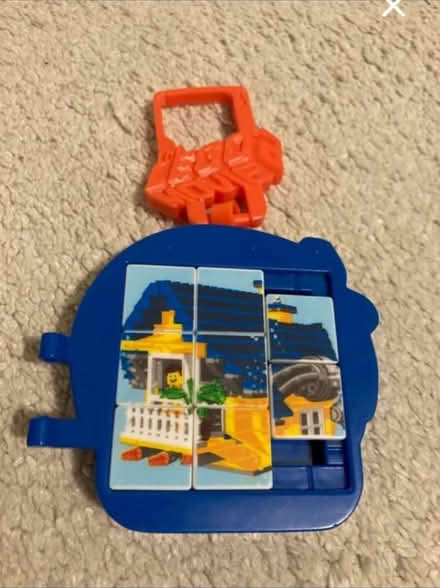 Photo of free Several items (SE1) #3