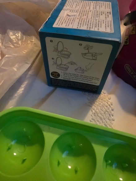 Photo of free Big collection of games (Cavendish DE23) #3