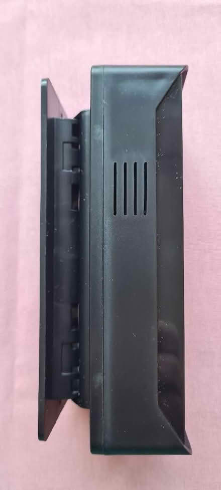 Photo of free Video Doorbell Mount (Beckenham BR3) #3