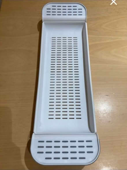 Photo of free Several items (SE1) #2