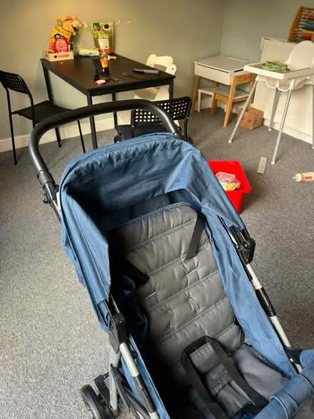 Photo of free ng3 3bt (NG3) #3