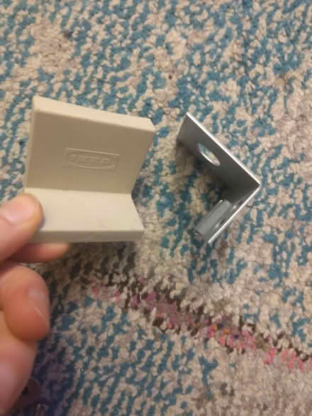 Photo of free Various items (IG11 Barking) #2