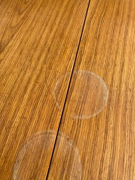 Photo of free Table & chairs (Cheshunt EN7) #3