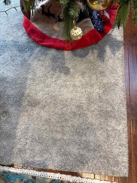 Photo of free Rugs (BR3 Beckenham) #2