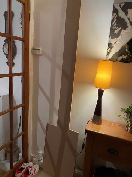 Photo of free Piece of MDF (Bevendean BN2) #1