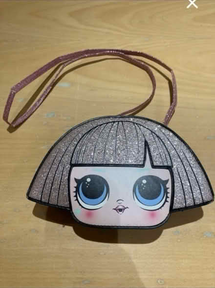 Photo of free Several items (SE1) #4