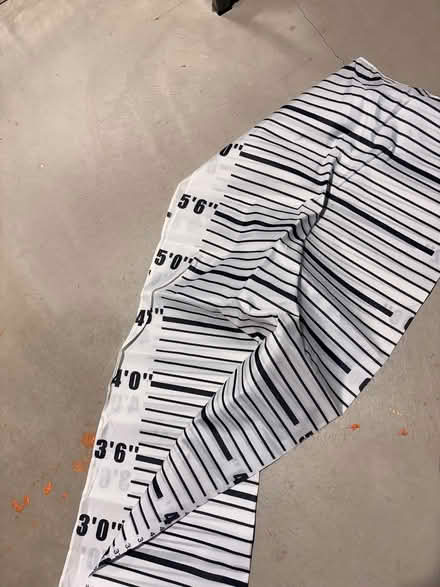 Photo of free Speakeasy Party Supplies (Eagan- by LexingtonDiffley) #3