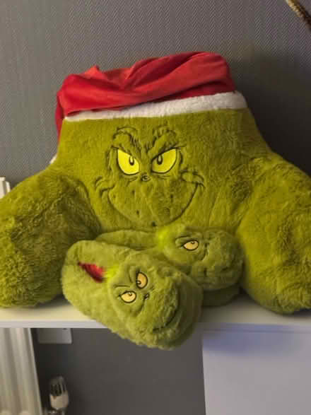 Photo of free Lots of mixed items (Appleby In Westmorland CA16) #1