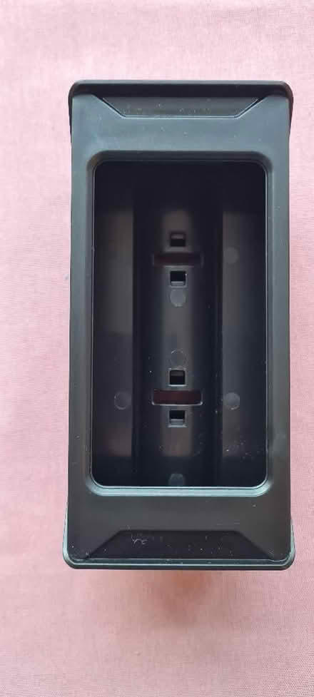 Photo of free Video Doorbell Mount (Beckenham BR3) #2