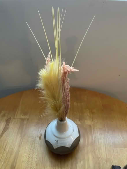 Photo of free Spring decor pieces (Arlington Heights) #3