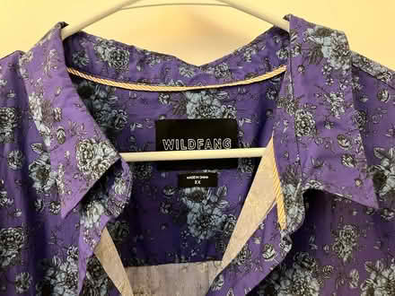 Photo of free NEW woman’s clothing size 2X (Upper West Side) #1