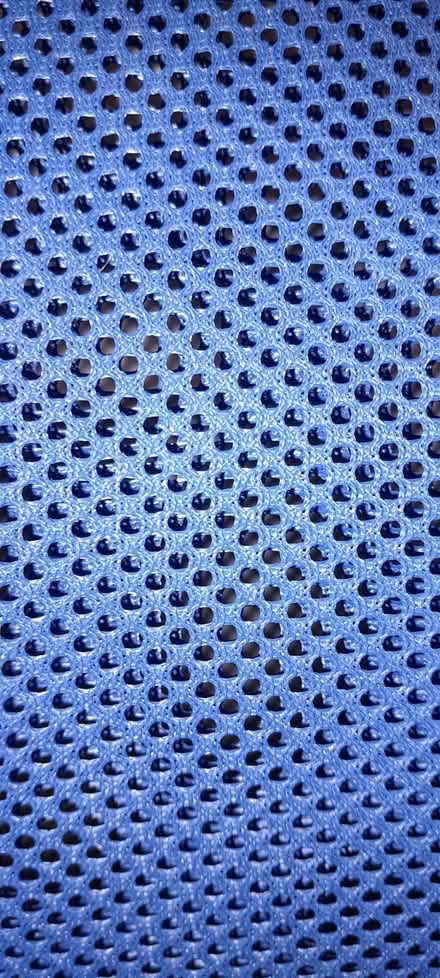 Photo of free Office chair (Ringmer BN8) #2