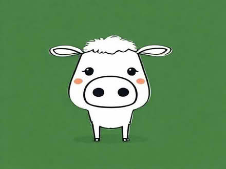 Photo of Muzzle for a staffy (Moldgreen HD5) #1