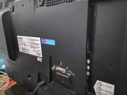 Photo of free 24 inch smart tv (MK15 downhead park) #2