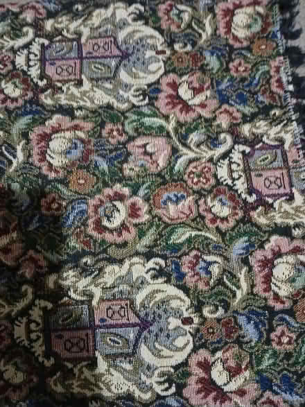 Photo of free 4x single 1 double bedsheets (SR2) #3