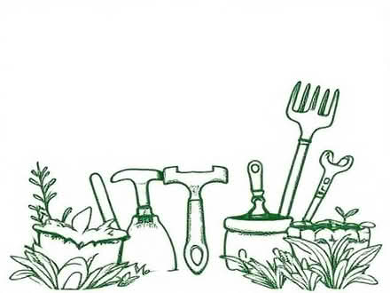 Photo of Gardening tools (Perivale W13) #1