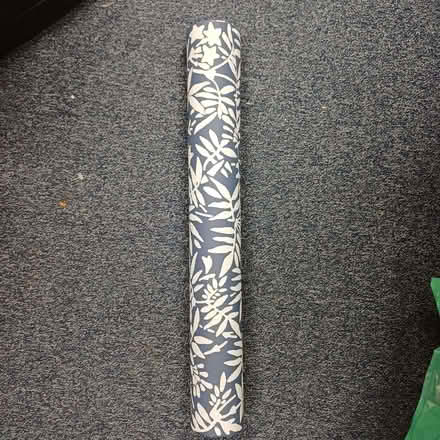 Photo of free Used role of wallpaper (Sydenham SE26) #1