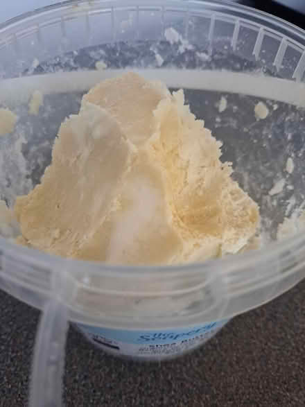 Photo of free Shea butter (Seaside BN22) #4