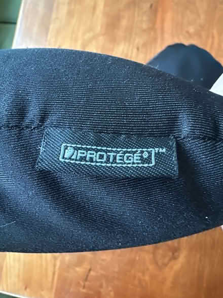 Photo of free Neck Pillow (Watertown, MA) #3