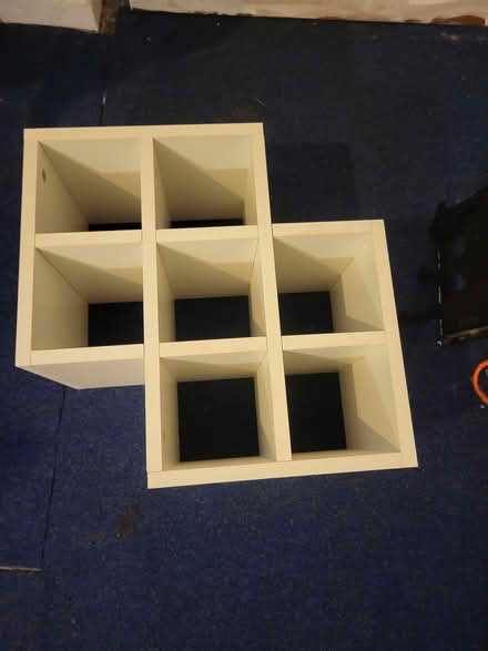 Photo of free Gift bags, poster, wine holder (WV11) #1