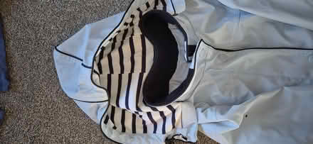 Photo of free Ladies weather resistant coats (Clanfield) #1