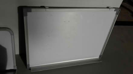 Photo of free Two Whiteboards (Queenstown, near MRT) #3