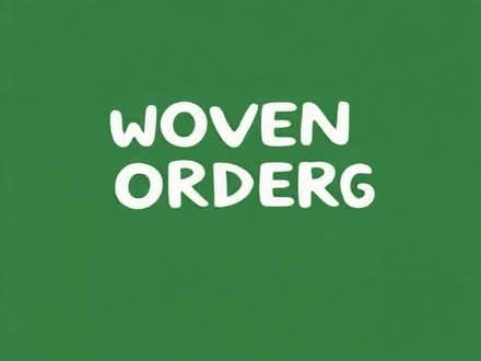 Photo of good working order hoover bagless (Oxford OX2) #1