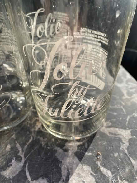 Photo of free Numerous empty wine bottles (Northwich) #3