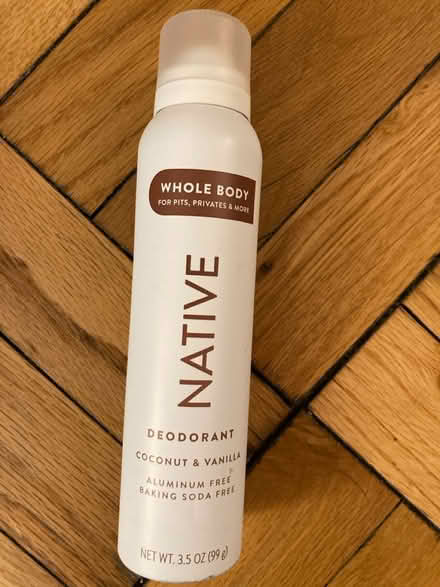 Photo of free Medical /Post-Surgery Supplies (Adams Morgan) #2