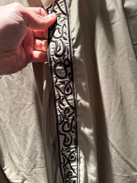 Photo of free m 5.10 (E106dt) #3